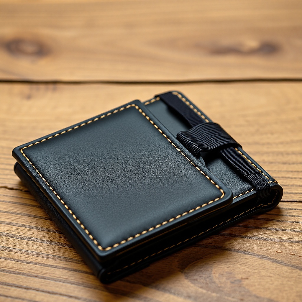 autopůjčovna teplice